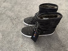 Moon Boot Gr.37 NEU mit