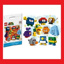 LEGO 71402 - Choose