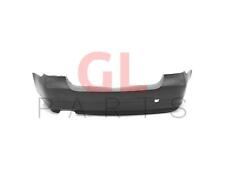 Stoßstange hinten Für BMW 3