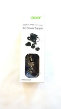1 x Acer AC Power Supply