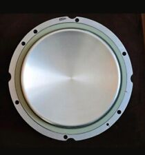 PV 1 Bassmodul silber b&w 