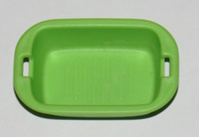 playmobil Wäschekorb Wanne