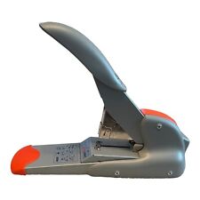 Rapid Duax 2168301 Blockhefter (170 Blatt) Np.199€