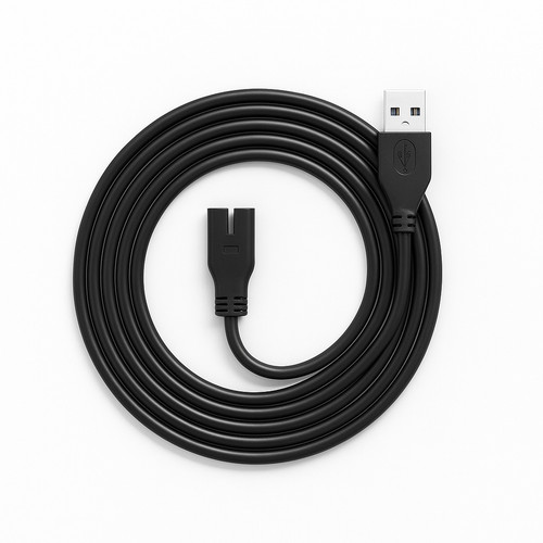 Usb ladekabel für - usb, bestway