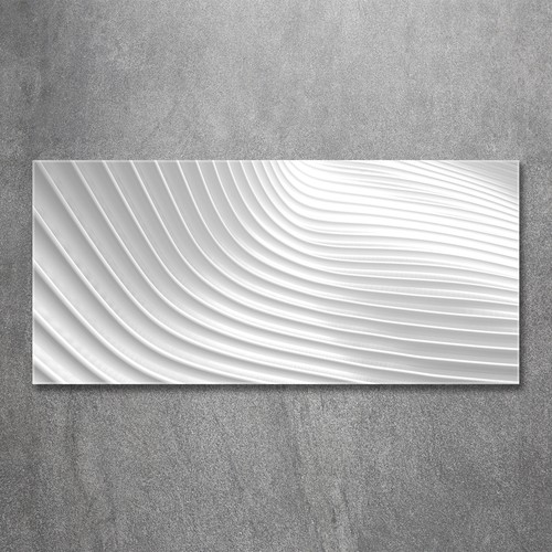 Glas bild wandbilder druck - glas-bild,
