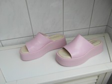 VAGABOND Damen Sandalen