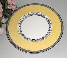 Villeroy & Boch AUDUN Fleur