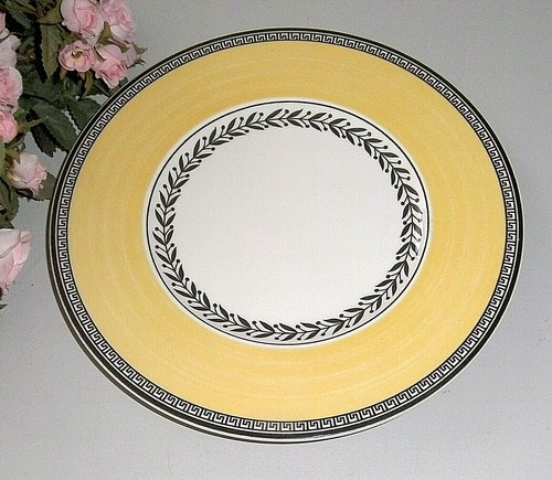Villeroy boch audun - audun, fleur