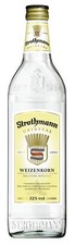 Strothmann Weizenkorn 32% 700ml