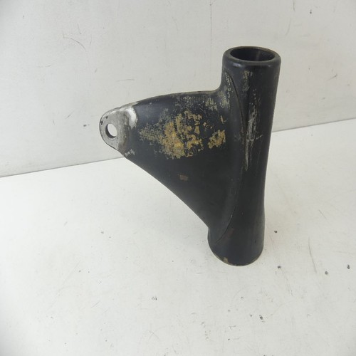 Kawasaki a7 lampenhalter - /,