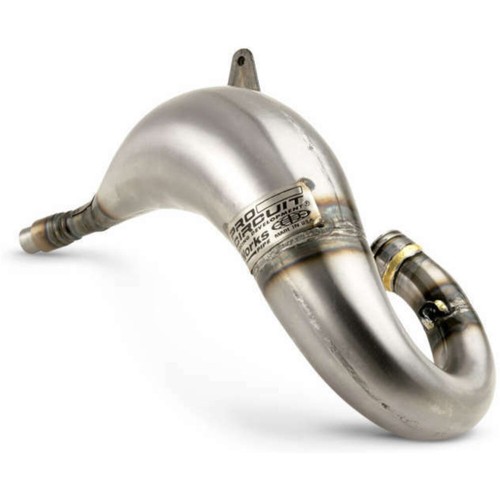 Pro circuit works - pro,