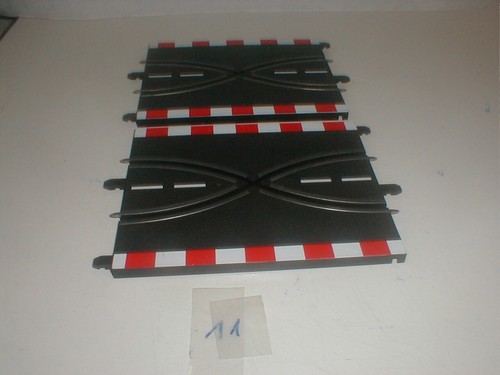 Carerra profi 2 x - 2,