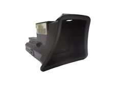 Display Bordcomputer Anzeige für ALFA ROMEO 156 (932) 2.4 JTD 156036355