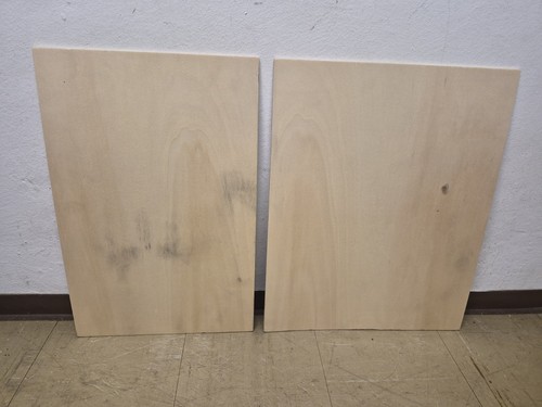 Rest platten 4mm - 4mm, +