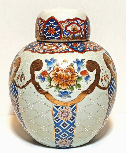 Alter chinesisches porzellan - chinesisches,