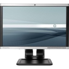 Compaq la2405wg zoll - compaq,