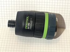 Festool EX-UNI Exzentervorsatz 