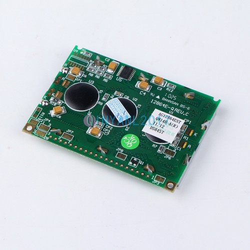 New lcd display panel - new,