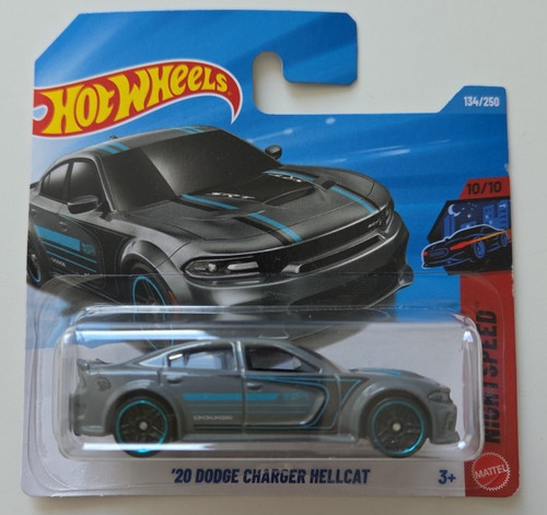 Hot wheels dodge - wheels,
