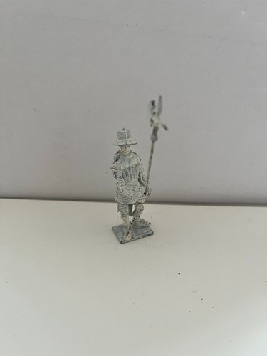 Rose miniaturen mittelalter - miniaturen,