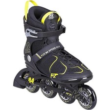 K2 Herren Fitness Freizeit