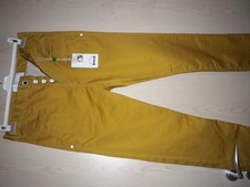 Herrenjeans von Humör in
