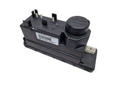Pumpe zentralverriegelung - pumpe,