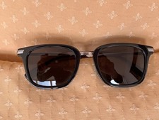 Burberry Sonnenbrille Unisex