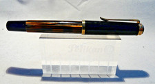 Pelikan 400 füller - 400, #