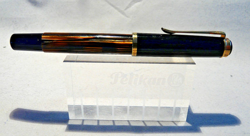 Pelikan 400 füller - 400,
