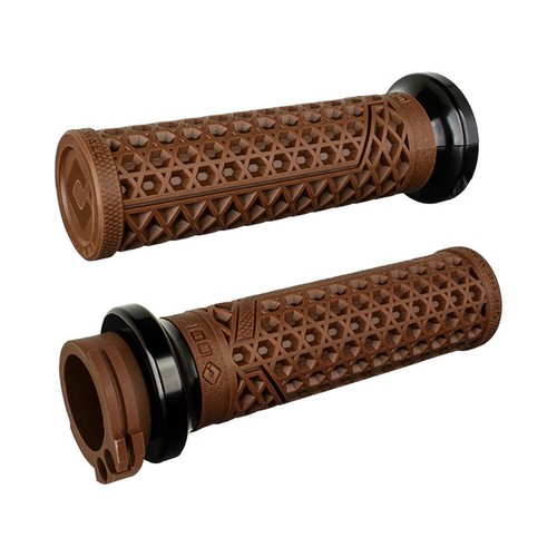Odi vans signature lock - vans, lock-on