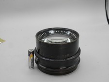 Schneider xenar 36cm - xenar,