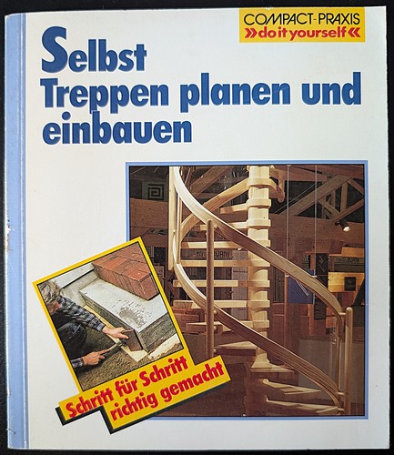 Walter meyer bohe selbst - walter, meyer-bohe: