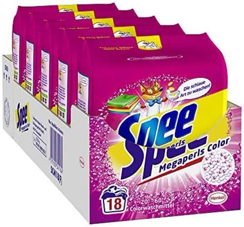 Spee megaperls - spee,