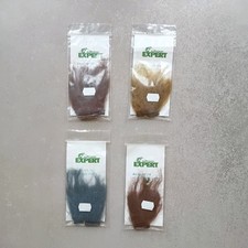 EXPERT Hairline Fishair