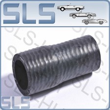 Kühlwasserschlauch Thermostat