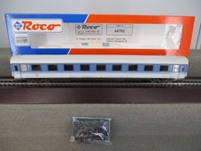 Roco Spur H0 44792