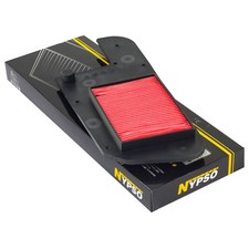 Luftfilter NYPSO 100602651
