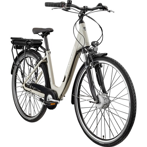 Zündapp z600 zoll - z600,
