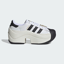 adidas Originals SUPERSTAR