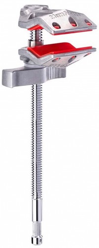 Manfrotto end jaw - manfrotto 6",