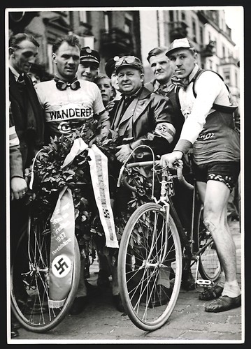 Fotografie frankfurt main - fotografie,