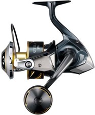 SHIMANO Stella SW D 10000 HG