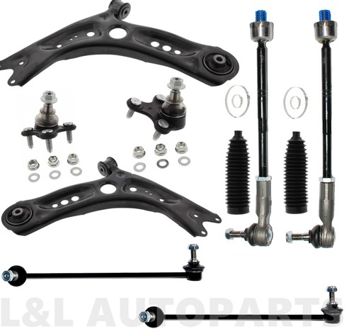 Querlenkersatz audi seat - querlenkersatz,