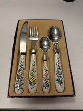 Villeroy & Boch Botanica