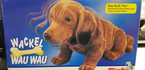 Simba 104329292 - , –