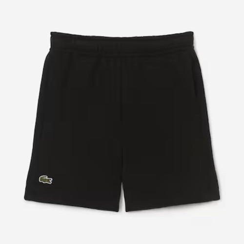Lacoste herren sweatshorts - lacoste,