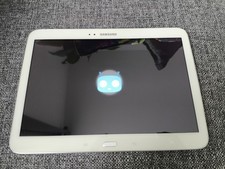 Samsung Galaxy Tab 3 – 10.1" Tablet – voll funktionsfähig, ohne Zubehör