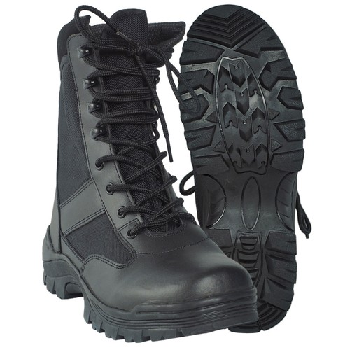 Security stiefel thinsulate - stiefel,