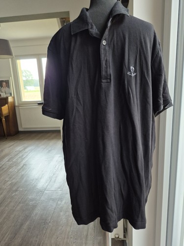 Poloshirt herren größe - poloshirt,